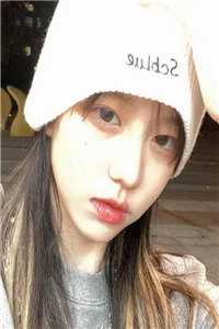 放弃营长前夫后，我选择悬壶济世全文免费