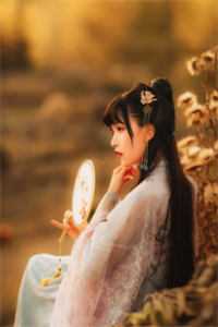 一别两宽各生欢喜结局+番外明夷芙若全文+番茄