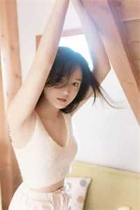 安以夏盛司聿完整版免费阅读无弹窗_安以夏盛司聿最新章节列表-笔趣阁未删节