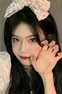 阮相宜陆凛言全文免费阅读无弹窗大结局_阮相宜陆凛言免费阅读最新章节列表_笔趣阁全文