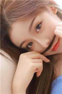 安以夏盛司聿：全文+结局+番外安以夏盛司聿后续+完结