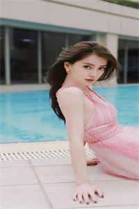 萧景逸萧君宴舒时吟大结局番外篇精彩不断, 萧景逸,萧君宴,舒时吟的命运变化令人惊讶推介