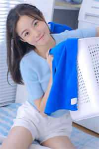 +陆越川余南卿徐瑶全文免费阅读无弹窗大结局_陆越川余南卿徐瑶最新章节列表_笔趣阁后续+无弹窗