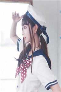 主角叫苏白洁宋斯年的小说名字是什么？知乎