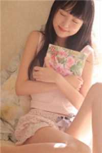 +失去千千万万遍全文+后续+结局全文免费阅读无弹窗大结局_失去千千万万遍全文+后续+结局最新章节列表_笔趣阁全章节