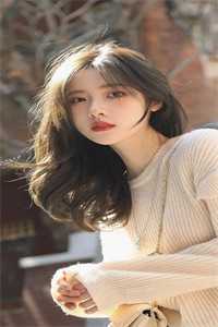 最新章节曲终人散再无相思苏云泽江心言小说结局篇，剧情充满意外, 苏云泽江心言秦淮之的命运引发众多猜测书目