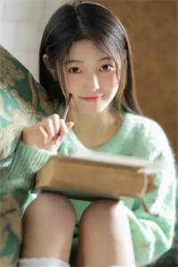 秦以城苏安安小说叫什么大结局彩蛋曝光, 苏安安秦以城林小月的情感纠葛与命运抉择大结局是什么