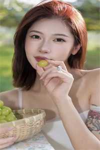 贺少你的心间宠跑了乔知夏贺庭轩续集新篇章揭秘，彩蛋不断, 乔知夏贺庭轩的内心纠葛与转变推荐