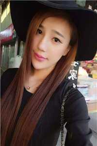 明月何年照我心：全文+后续全文最新免费阅读无弹窗_明月何年照我心：全文+后续精选章节小说阅读_笔趣阁全文无删减