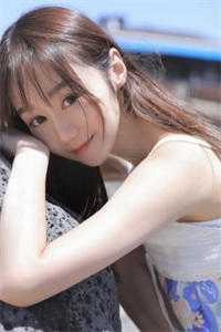 安以夏盛司聿全文免费阅读结局+番外