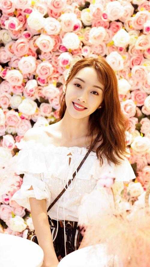 入宫报仇，皇帝疯狂求怜爱后续+全文