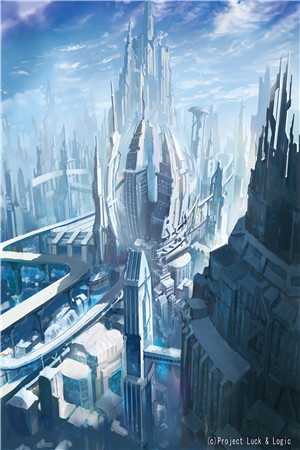 徐清妍陆逸洲:结局+番外+全文无弹窗