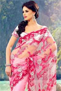 风雪无尽相思情周时笙：结局+番外最新