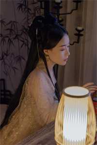 失去千千万万遍：完本+番外大结局