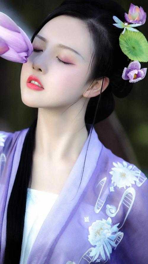 岁岁不归渡赵归渡安岁岁姜婉后续全本