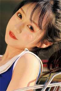 人狠话不多是哪本