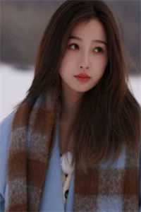 失去千千万万遍 阮相宜陆凛言后续+番外