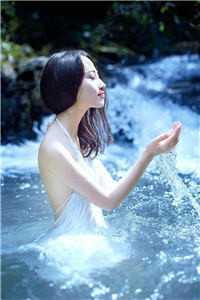 宋观潮李福海大结局出品