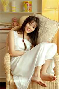 铁血元帅：结局+番外(江天江清然）小说全文江天江清然读无弹窗结局_铁血元帅：结局+番外小说全文江天江清然读结局章节列表笔趣阁前文+番外