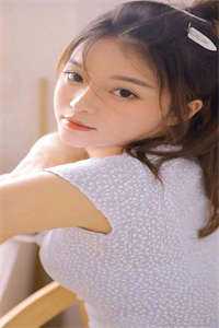 我站在桥上看风景文章