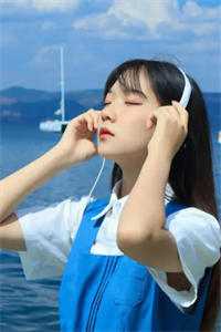 顾廷秦傲霜谢铭宇大结局预订