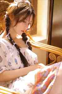 八零军花抛夫弃子去训犬全文++后续后续