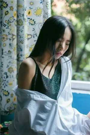 天幕视频：震惊！我的视频通万界无删版