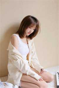 仙帝重归当奶爸全篇