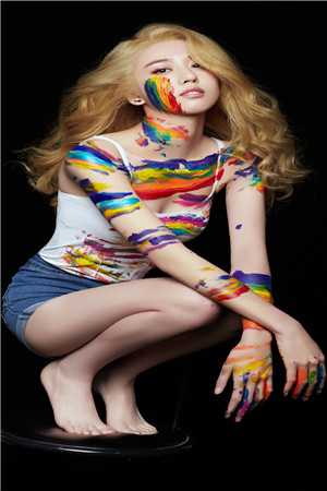 皇位算个屁，我要修仙李长青南宫鸿羽完结广告+结局