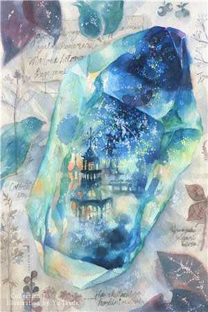 入宫报仇皇帝疯狂求怜爱大结局已完结