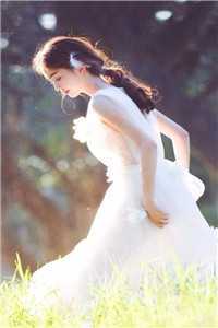 何知夏靳言川:结局+番外推介