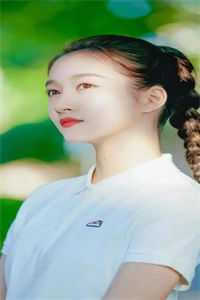 苍生苦语，皆为池中月小说全本