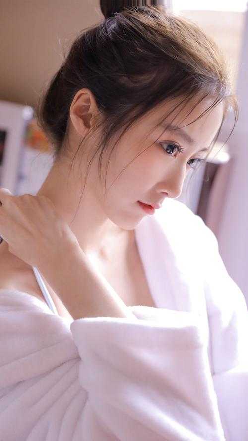 你往前走不要回头：全文+后续知乎