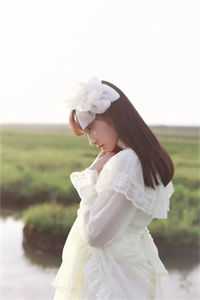 八零年代：离婚后，团长老婆悔红了眼后续+无弹窗