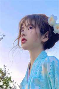 入宫报仇皇帝疯狂求怜爱大结局书目