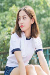 求婚99次后，女友偷偷跟竹马领证了后续+全文