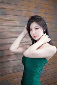 盛司聿安以夏迟冬不赴春：结局+番外好书