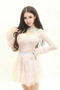 安奕辰裴雪期小说叫什么完结