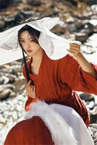 流沙易逝 苏冉林沐泽文章