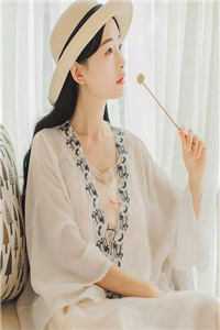 重生后，打脸想蹭救援热度的男友白月光篇章