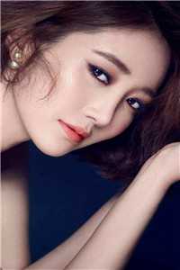 我的怪物男友祁朝阳,连翘后续+全文