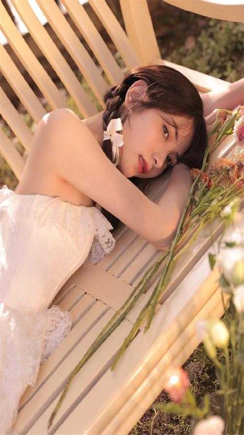 无情不似多情苦免费阅读小说结局