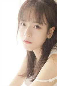 福缘深厚完结版