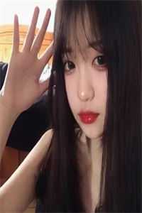 真相，小三怀的不是我老公的孩子连载