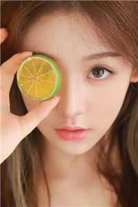 老公假装失忆后，我选择将他遗忘在线阅读完结文