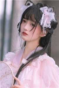 姜心悦谢长安小说叫什么番外+无删减