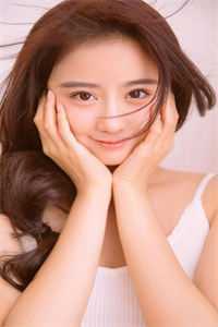 风月昭昭爱未央：结局+番外TXT