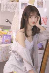 爱似清风苦雨免费看