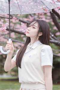 校花表白后青梅后悔哭了江羽徐菲菲李勇彩蛋免费阅读