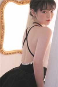 我投身科研局后，妻子疯了连载